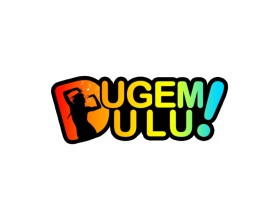 Dugem Dulu entry by Adam