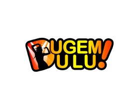 Dugem Dulu entry by Adam