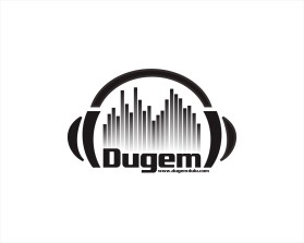 Dugem Dulu entry by ZHAFF