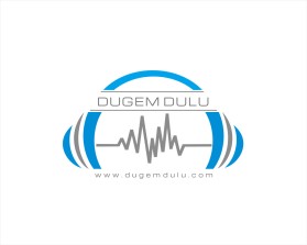 Dugem Dulu entry by ZHAFF