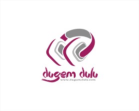 Dugem Dulu entry by ZHAFF