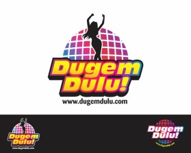 Dugem Dulu entry by ArtDevil