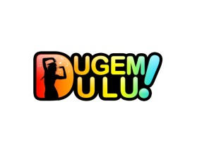 Dugem Dulu entry by Adam