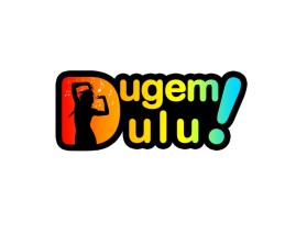 Dugem Dulu entry by Adam