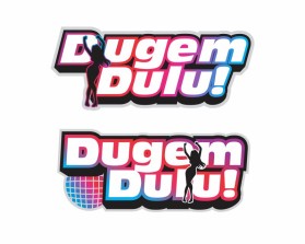 Dugem Dulu entry by ArtDevil