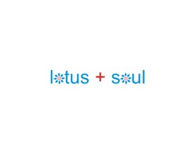 lotus + soul entry by MURSITA