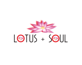 lotus + soul entry by yanu suliyanto