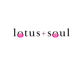 lotus + soul entry by an anonymous creative