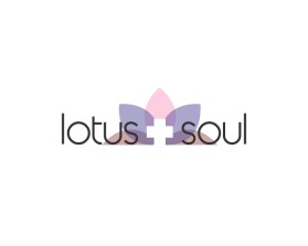 lotus + soul entry by Rea Budic