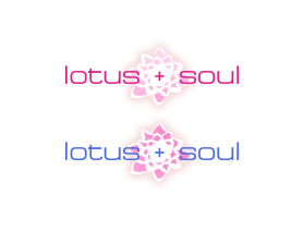 lotus + soul entry by Neil Peter Yu