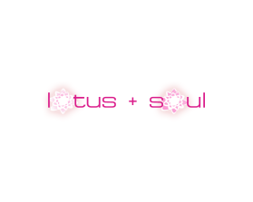 lotus + soul entry by Neil Peter Yu