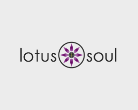 lotus + soul entry by Tatang Maulana Assa
