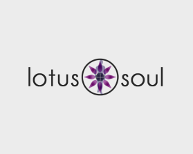 lotus + soul entry by Tatang Maulana Assa