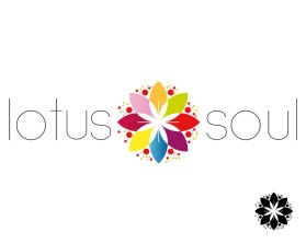 lotus + soul entry by onur temur
