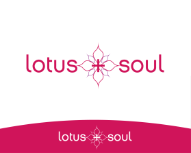 lotus + soul entry by Cecelia de Guzman Lopez