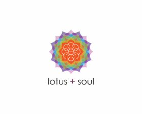 lotus + soul entry by ailideangel