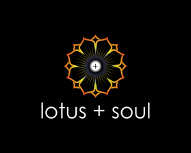 lotus + soul entry by ailideangel