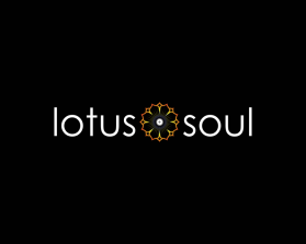 lotus + soul entry by ailideangel