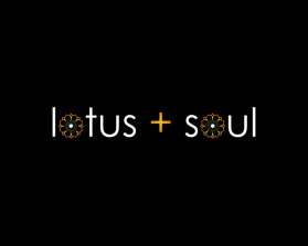 lotus + soul entry by ailideangel