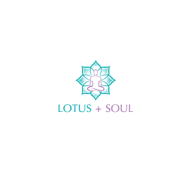 lotus + soul entry by Vicente I. Senajon Jr.