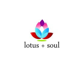 lotus + soul entry by hendra dwi kurniawan
