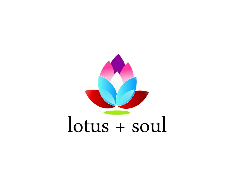 portfolio-img