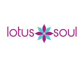 lotus + soul entry by Ahmad Arif