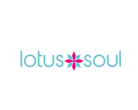 lotus + soul entry by Ahmad Arif