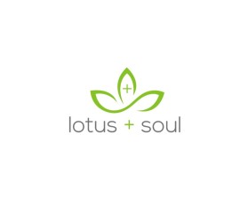 lotus + soul entry by Nur Fajar