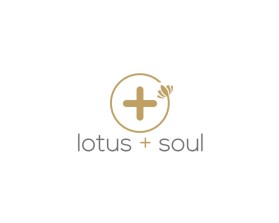 lotus + soul entry by Nur Fajar