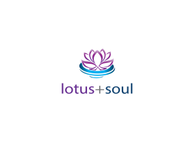 lotus + soul entry by YANSEN