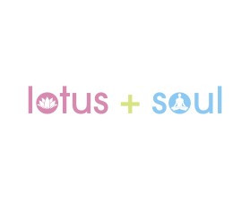 lotus + soul entry by bryan tapar