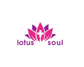 lotus + soul entry by Arvin C. Baroy