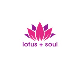 lotus + soul entry by Arvin C. Baroy