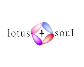 lotus + soul entry by Christopher J. Lake