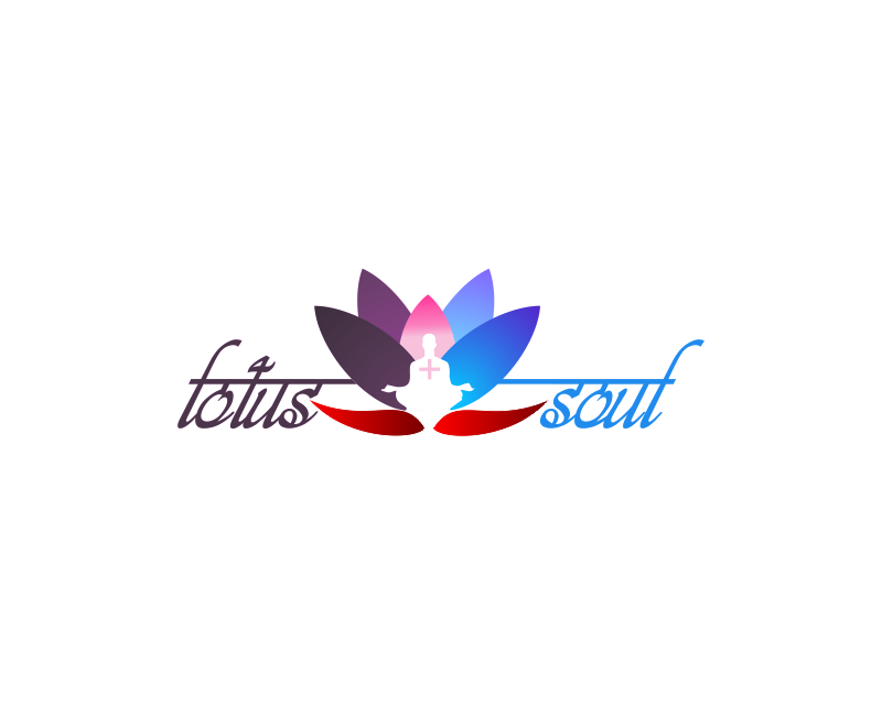 portfolio-img
