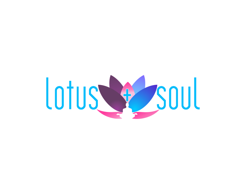 portfolio-img