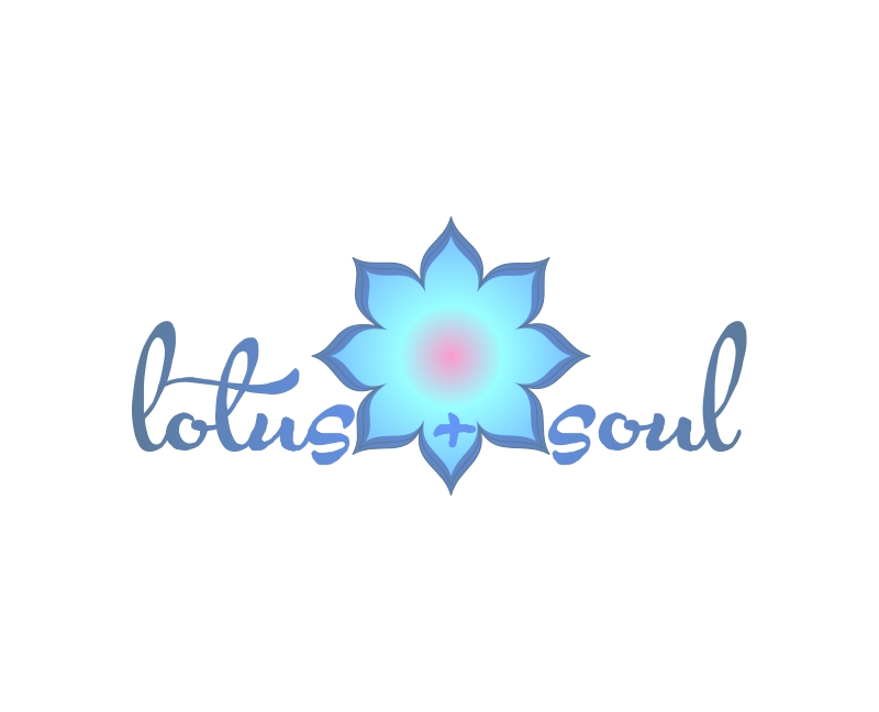 portfolio-img