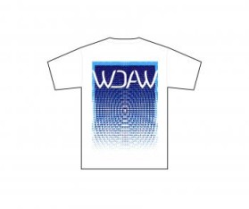 www.WDAW.com entry by fb3