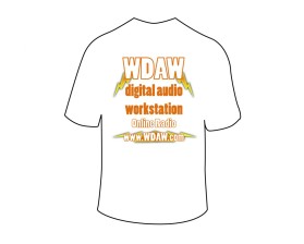 www.WDAW.com entry by uichid