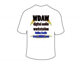 www.WDAW.com entry by uichid