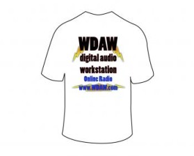 www.WDAW.com entry by uichid