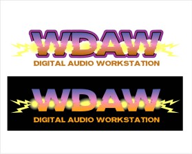 www.WDAW.com entry by ArtMachine