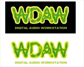 www.WDAW.com entry by ArtMachine