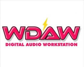 www.WDAW.com entry by ArtMachine