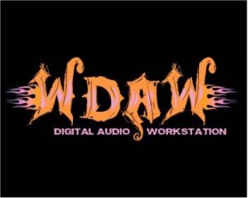 www.WDAW.com entry by ArtMachine