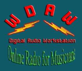 www.WDAW.com entry by Magmotor