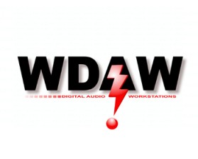 www.WDAW.com entry by 8934984