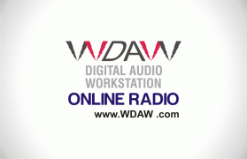 www.WDAW.com entry by Mayavi