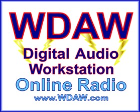 www.WDAW.com entry by allegretto